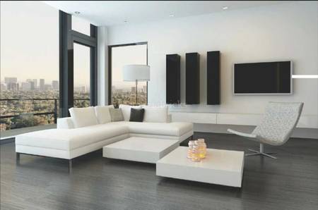 3BHK Multistorey Apartment for New Property in ARV Uthville at Rakshak Nagar, Kharadi 3BHK Multistorey Apartment for New Property in ARV Uthville at Rakshak Nagar, Kharadi