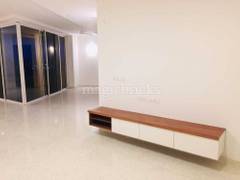 Brigade exotica new arrivals rent