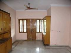 Flats in Tarnaka Hyderabad 37 Apartments Flats for Sale in