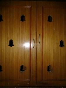 3BHK Multistorey Apartment for Resale in Tarnaka 3BHK Multistorey Apartment for Resale in Tarnaka