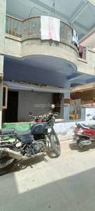 3BHK Residential House for Resale in Bhavna Colony, Behrampura 3BHK Residential House for Resale in Bhavna Colony, Behrampura