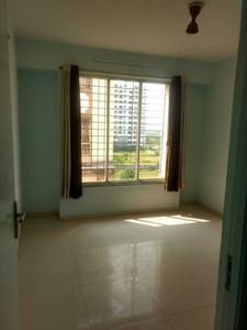 1BHK Multistorey Apartment for Resale in Shroff Srushti at Baner 1BHK Multistorey Apartment for Resale in Shroff Srushti at Baner