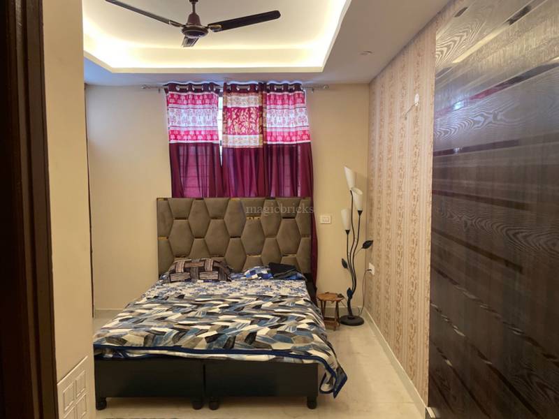 Omega City Kharar in Kharar, Mohali Price, Brochure, Floor Plan, Reviews