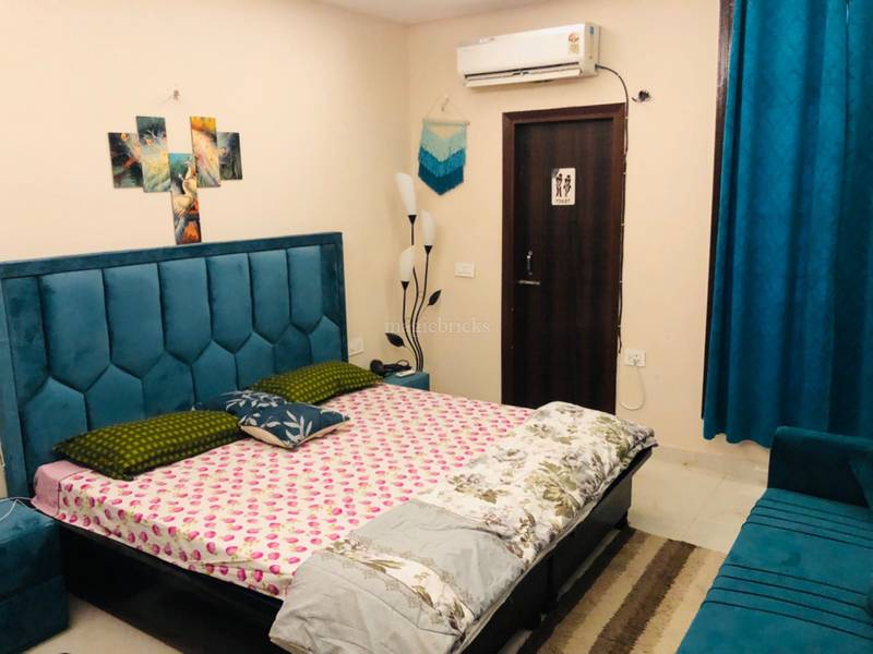 Omega City Kharar in Kharar, Mohali Price, Brochure, Floor Plan, Reviews