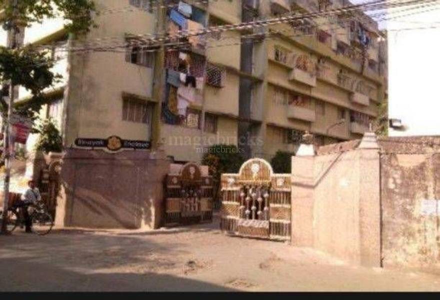 Binayak Enclave in Dum Dum, Kolkata Price, Brochure, Floor Plan, Reviews