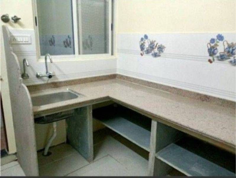 Silver Star City in Silicon City, Indore Price, Brochure, Floor Plan