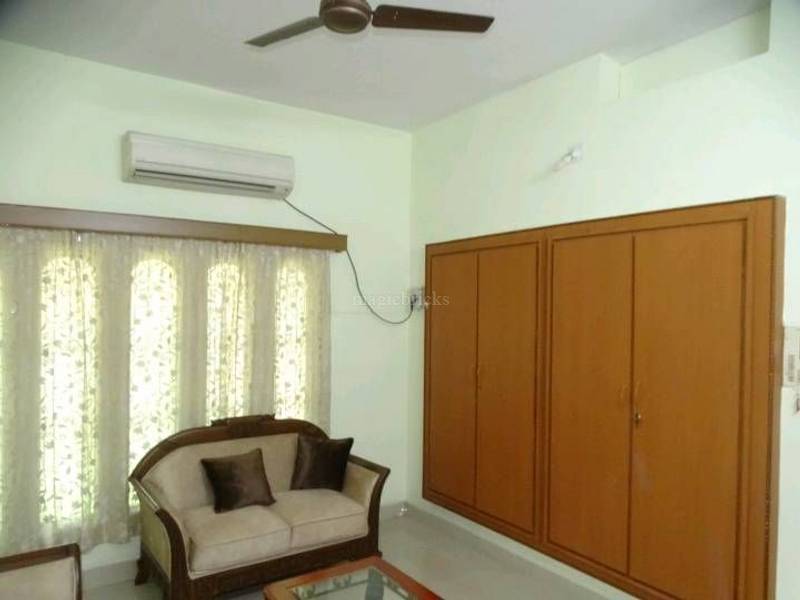 Owner 4 BHK 4300 Sqft Residential House for Sale in Kothapet,
