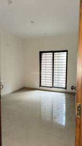 2BHK Multistorey Apartment for New Property in SKYi Songbirds at Bhugaon, Bavdhan 2BHK Multistorey Apartment for New Property in SKYi Songbirds at Bhugaon, Bavdhan