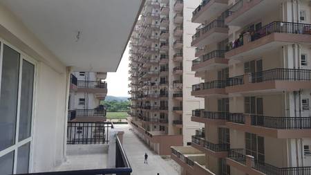 2BHK Multistorey Apartment for Resale in HCBS Sports Ville at Sohna 2BHK Multistorey Apartment for Resale in HCBS Sports Ville at Sohna