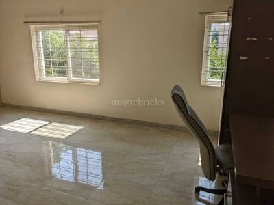 Buy  5 BHK  Villa in  Kokapet   Hyderabad Buy  5 BHK  Villa in  Kokapet   Hyderabad