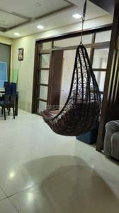 4BHK Multistorey Apartment for Resale in Wind Chimes at Thaltej 4BHK Multistorey Apartment for Resale in Wind Chimes at Thaltej