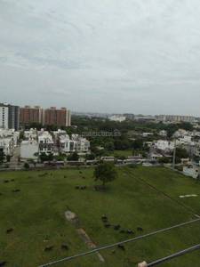 3BHK Multistorey Apartment for Resale in Nakshatra Nebula at Jahangirabad 3BHK Multistorey Apartment for Resale in Nakshatra Nebula at Jahangirabad