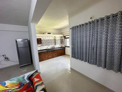 2BHK Multistorey Apartment for Resale in Riviera Karnavati at New Maninagar 2BHK Multistorey Apartment for Resale in Riviera Karnavati at New Maninagar