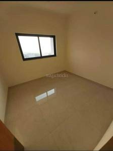 3BHK Multistorey Apartment for Resale in Riverdale Residences at Kharadi Gaon, Kharadi 3BHK Multistorey Apartment for Resale in Riverdale Residences at Kharadi Gaon, Kharadi