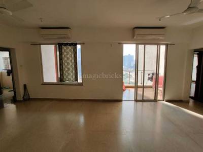 3BHK Multistorey Apartment for Resale in Gera Trinity Towers at EON Free Zone, Kharadi 3BHK Multistorey Apartment for Resale in Gera Trinity Towers at EON Free Zone, Kharadi