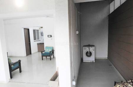 2BHK Multistorey Apartment for Resale in Shubh Aaugusta at Kharadi 2BHK Multistorey Apartment for Resale in Shubh Aaugusta at Kharadi