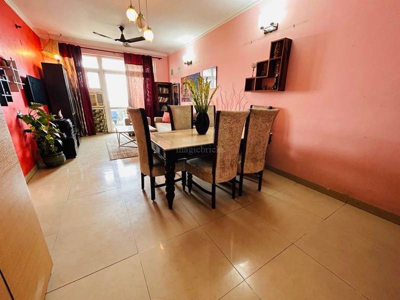 Ansal Valley View Estate in Faridabad Gurgaon Road, Gurgaon Price