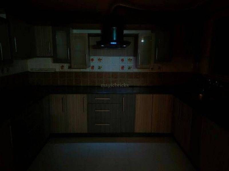 Arekere MICO Layout in Bannerghatta Road, Bangalore Price, Brochure