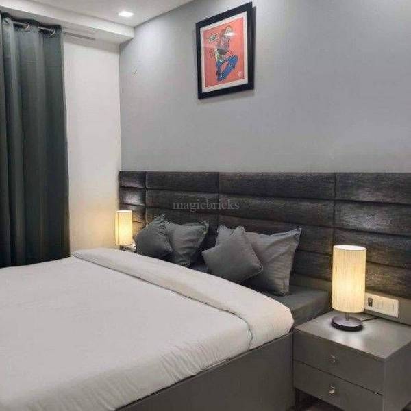 Kalpataru Bliss Apartments in Santacruz East, Mumbai Price, Brochure