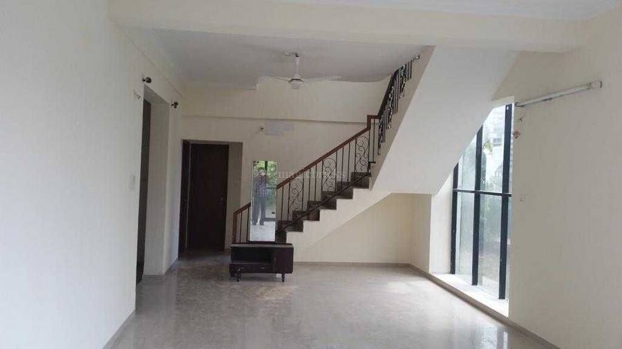 Dorabjee Paradise in Mohammed Wadi, Pune Price, Brochure, Floor Plan, Reviews