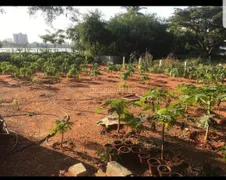 4700.0 sqft Residential Plot