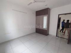 Puravankara Purva Westend Rent 26 Flats for Rent in Puravankara