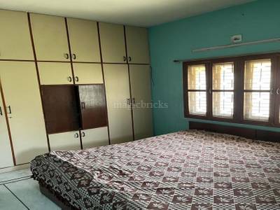 3BHK Builder Floor Apartment for Resale in Ellisbridge 3BHK Builder Floor Apartment for Resale in Ellisbridge