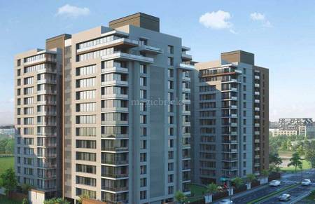 4BHK Multistorey Apartment for New Property in Atlanta Eliza at Vesu 4BHK Multistorey Apartment for New Property in Atlanta Eliza at Vesu