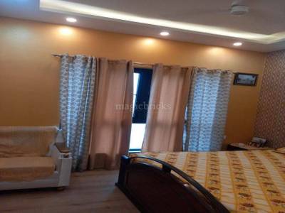 2BHK Multistorey Apartment for Rent in One Rajarhat at New Town 2BHK Multistorey Apartment for Rent in One Rajarhat at New Town