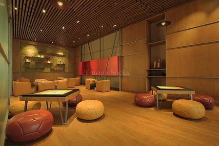 4BHK Multistorey Apartment for New Property in Sangini Arise at Vesu 4BHK Multistorey Apartment for New Property in Sangini Arise at Vesu