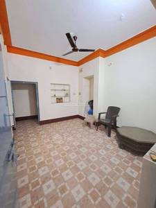 5 BHK House for Sale in Whitefield Bangalore 5 BHK House for Sale in Whitefield Bangalore