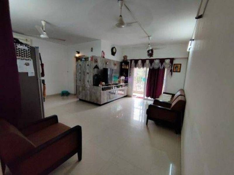 Appaswamy the Bloomingdale in Pammal, Chennai Price, Brochure, Floor