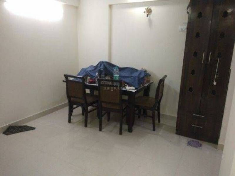 Whistling Woods in Yelahanka, Bangalore Price, Brochure, Floor Plan