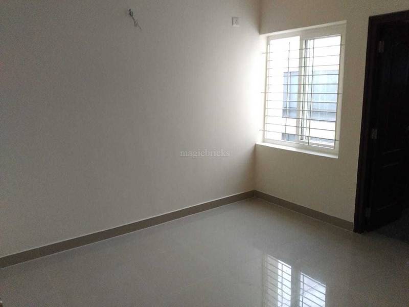 VGN Stafford in Ambattur, Chennai Price, Brochure, Floor Plan, Reviews