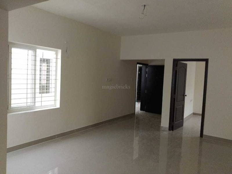 VGN Stafford in Ambattur, Chennai Price, Brochure, Floor Plan, Reviews