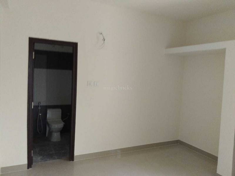 VGN Stafford in Ambattur, Chennai Price, Brochure, Floor Plan, Reviews