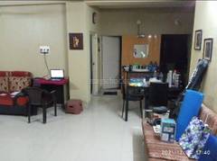 48 Low Budget Affordable Flats for Sale in Serampore