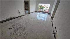 Flats for sale best sale in mehdipatnam