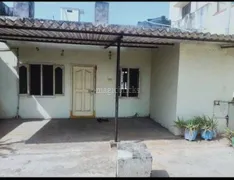 1500 Sq-ft 3 BHK Residential House
