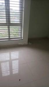 2BHK Multistorey Apartment for Resale in Collectors Nagar Alandur 2BHK Multistorey Apartment for Resale in Collectors Nagar Alandur