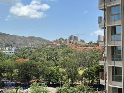 3 BHK Apartment for Sale in Chembur Mumbai