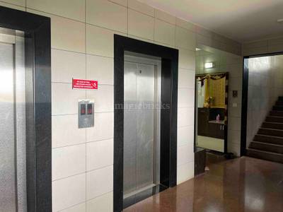 4BHK Multistorey Apartment for Resale in Sobha Althea at Yelahanka 4BHK Multistorey Apartment for Resale in Sobha Althea at Yelahanka