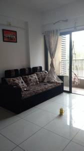 3BHK Multistorey Apartment for Resale in Vishwanath Sarathya at Shela 3BHK Multistorey Apartment for Resale in Vishwanath Sarathya at Shela