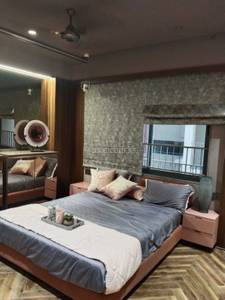 3BHK Multistorey Apartment for New Property in Shaligram Prime at South Bopal, Bopal 3BHK Multistorey Apartment for New Property in Shaligram Prime at South Bopal, Bopal