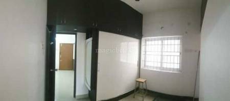 2BHK Builder Floor Apartment for Resale in Vadapalani 2BHK Builder Floor Apartment for Resale in Vadapalani