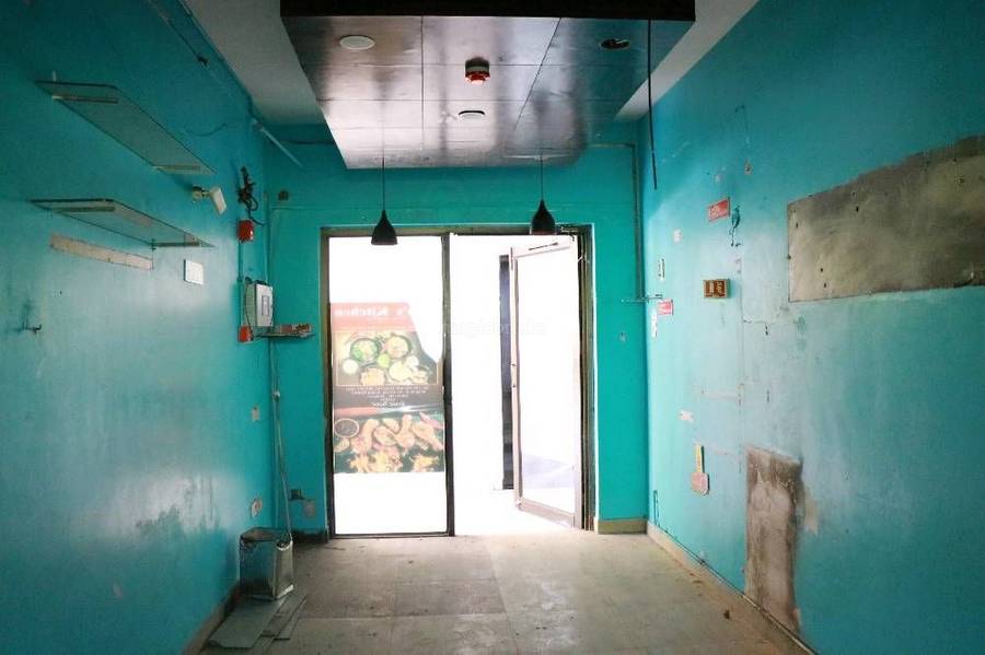 Godrej Frontier Gurgaon in Sector 80, Gurgaon Price, Brochure, Floor