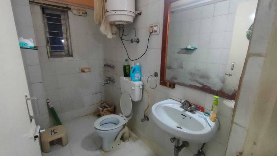 Ranka Colony in Bilekahalli, Bangalore Price, Brochure, Floor Plan