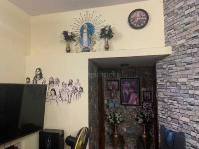 2BHK Residential House for Resale in Viveka Nagar 2BHK Residential House for Resale in Viveka Nagar