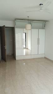 3BHK Multistorey Apartment for Resale in Rustomjee Oriana at Bandra East 3BHK Multistorey Apartment for Resale in Rustomjee Oriana at Bandra East