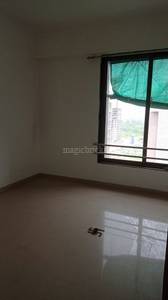 3BHK Multistorey Apartment for Resale in Malabar County 2 at Sarkhej Gandhinagar Highway 3BHK Multistorey Apartment for Resale in Malabar County 2 at Sarkhej Gandhinagar Highway